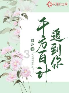史小坑的爆笑生活12