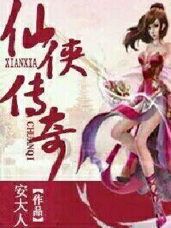探索接处几天,她今天说她妈妈今天过生日,我该怎么办?,知识星球平台。
