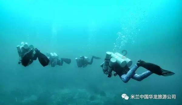 辐射3