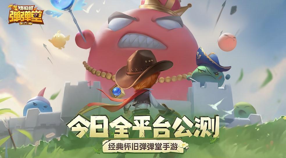 【每日一学】《习近平著作选读》第一卷(80)