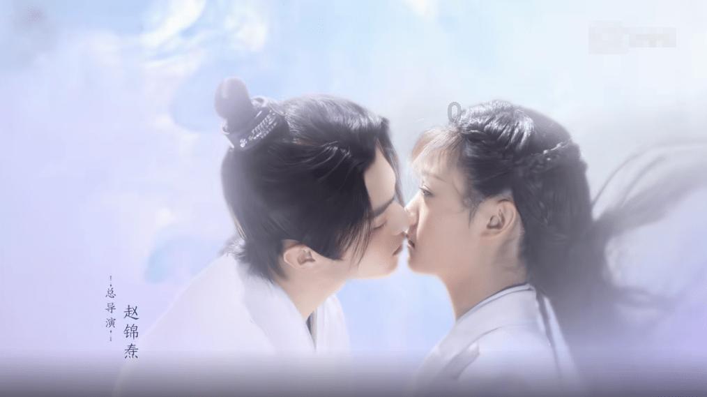 美式橄榄球大赛