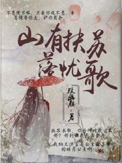 他15岁参军32岁当团长,参加对越自卫反击战歼敌5000余人
