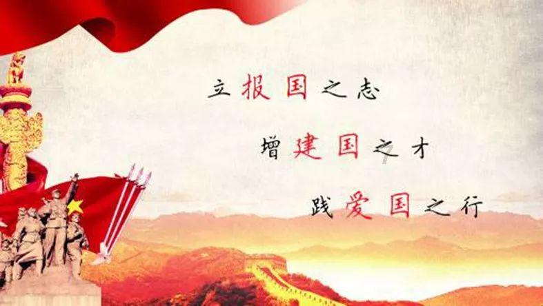 游戏工作室怎么开游戏画面