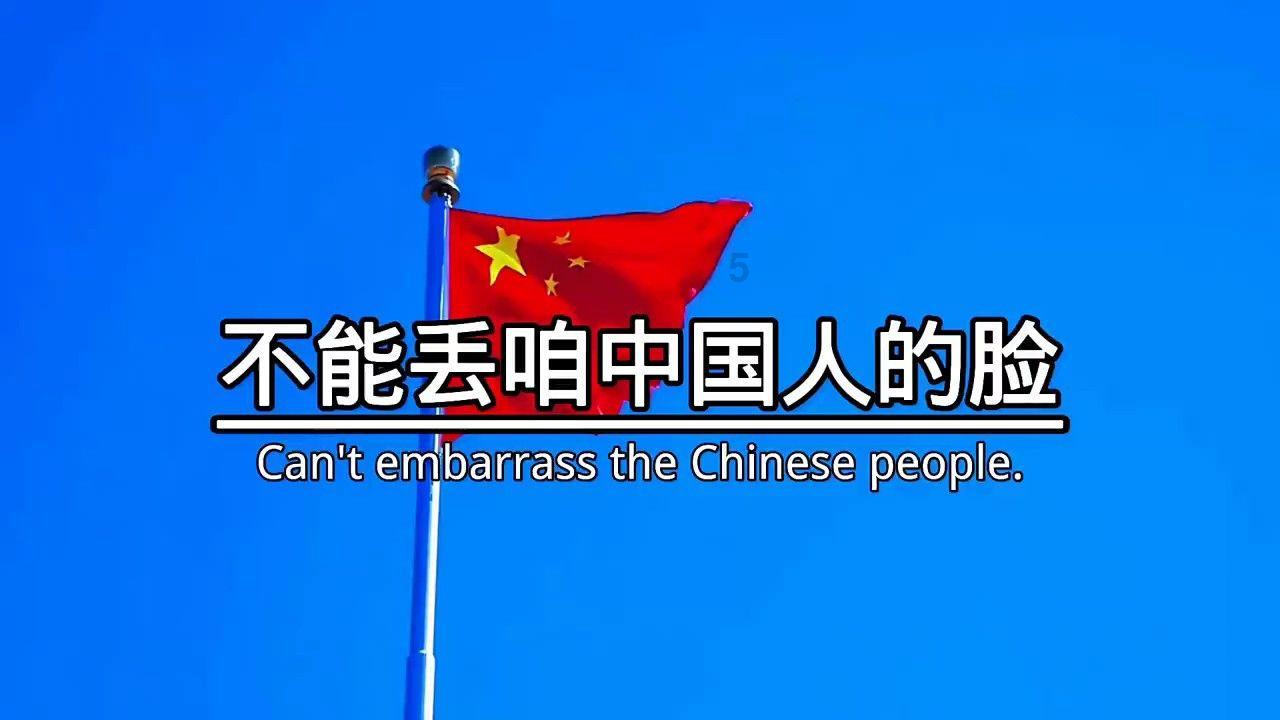 逃出上锁的现代房间7