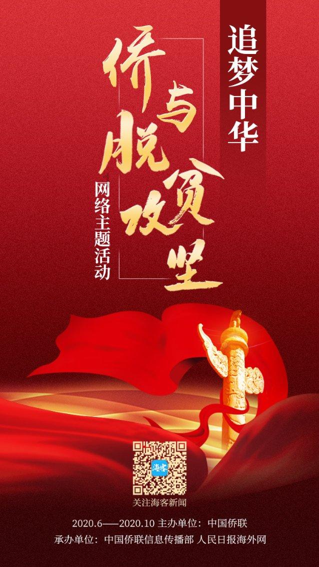 全国移动，招代理，另外收全国移动，全国电信，4g移动代理，和各种电影会员，代理分2种，看自己定，需游戏画面