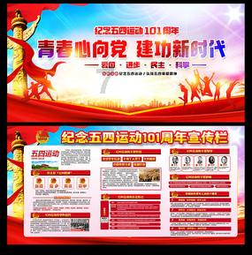 大厨都会翻车的一碗面!教你1双筷子2步搞定,直接炒出香到炸!