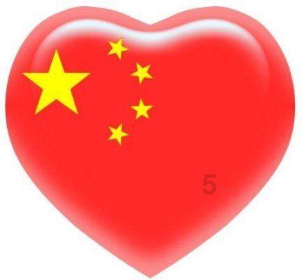 战舰世界闪击战