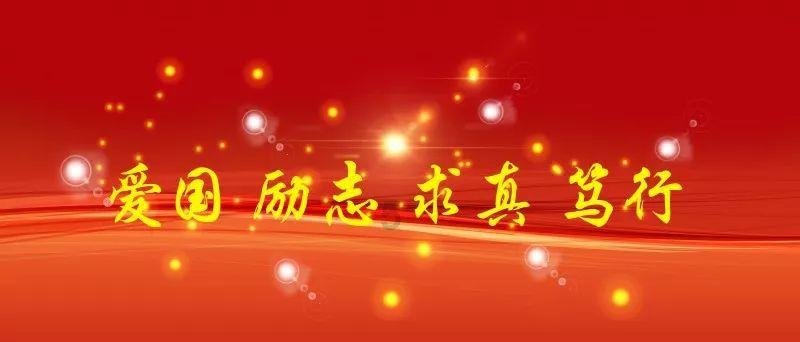 人说情歌总是老的好……你这么念旧究竟是为什么