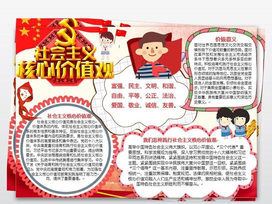 奥迪又一轿车路试谍照曝光,2.9T插混系统全新提升