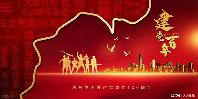 24×25-199简便运算? – 专业问答网站,精准解答你的问题