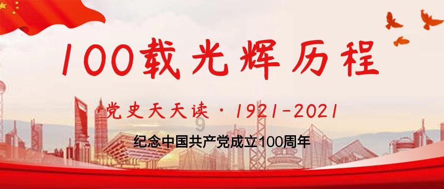 苏菲亚和安伯的休闲装