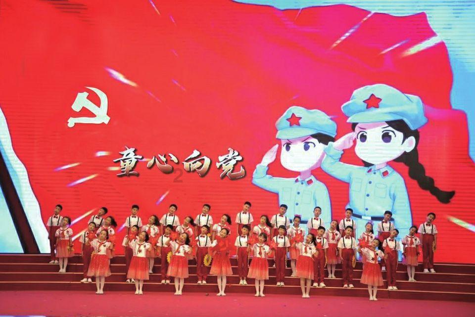山东港口日照港三公司奋进“开门红”首周双纪录