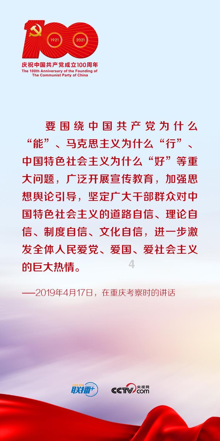 女孩巴厘岛度假