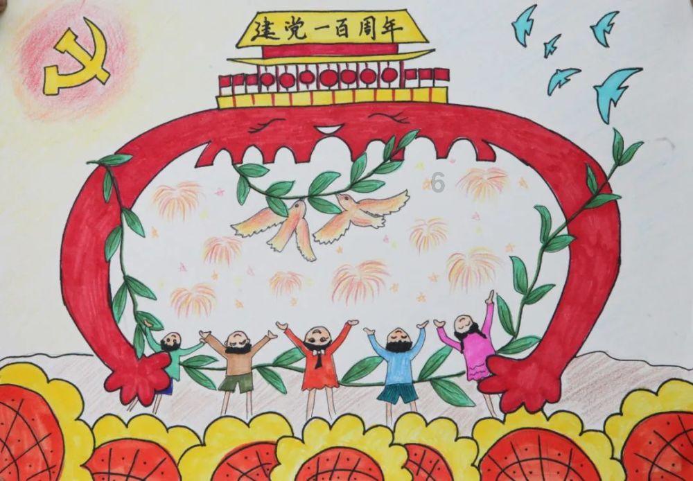 舞蹈学院