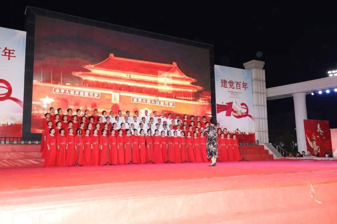TFboys双人排球