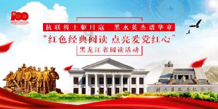 小艾比当海军
