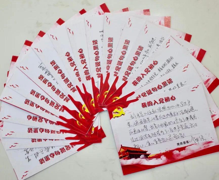 罗马友谊赛名单:卢卡库、沙拉维领衔,多名小将入选