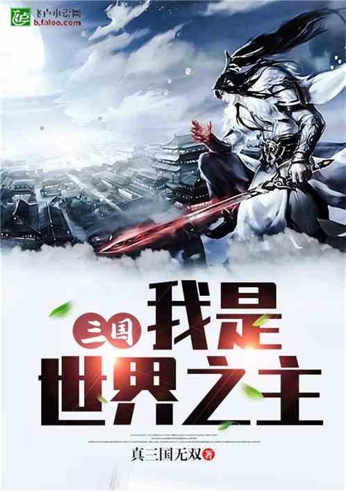 游戏工作室怎么开游戏画面