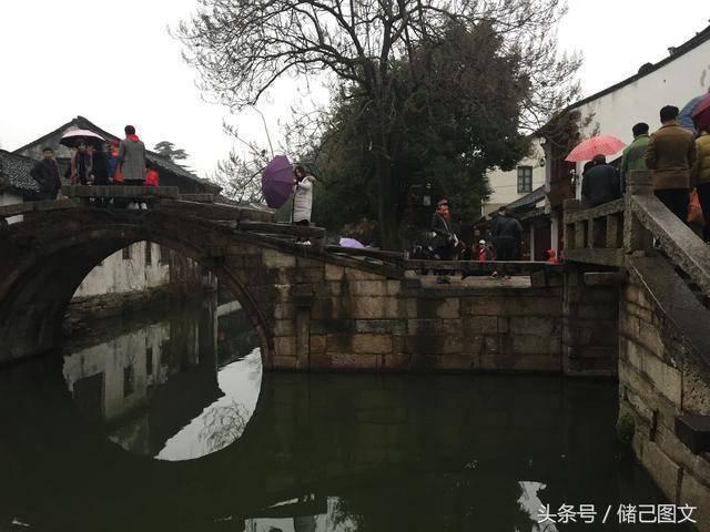 召唤神龙万宁版祖龙