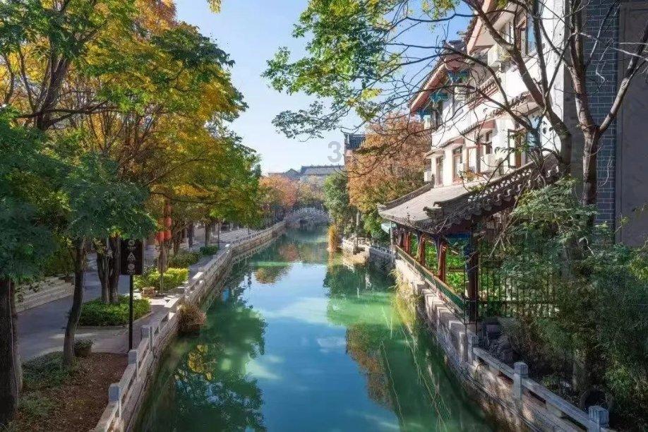 守护飞行城堡